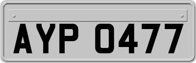 AYP0477