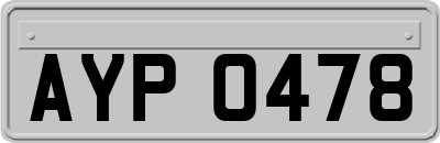 AYP0478
