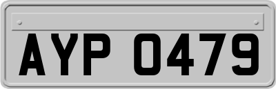 AYP0479