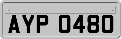AYP0480