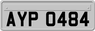 AYP0484