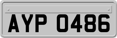 AYP0486