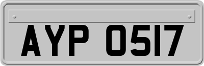 AYP0517