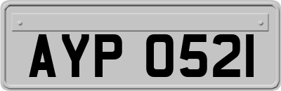 AYP0521