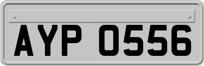 AYP0556