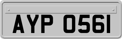 AYP0561