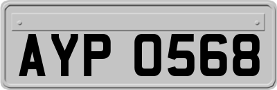 AYP0568