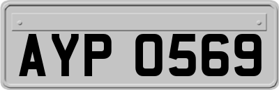 AYP0569