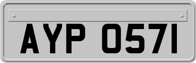 AYP0571