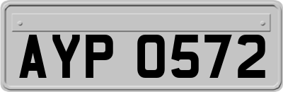 AYP0572