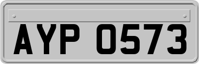 AYP0573