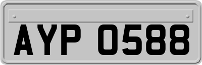 AYP0588