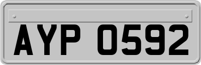 AYP0592