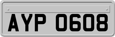 AYP0608
