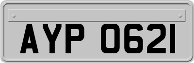 AYP0621