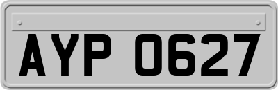 AYP0627