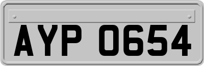 AYP0654
