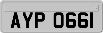 AYP0661