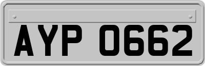 AYP0662