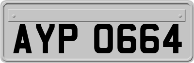 AYP0664