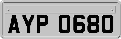 AYP0680