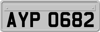 AYP0682