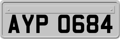 AYP0684