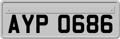 AYP0686