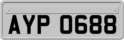AYP0688