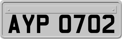 AYP0702