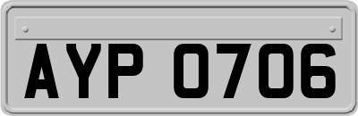 AYP0706
