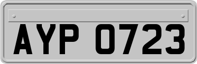 AYP0723