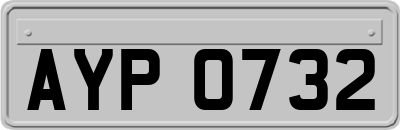 AYP0732