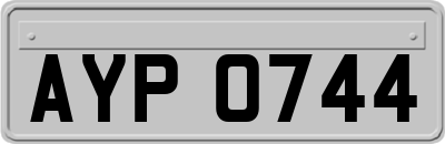 AYP0744