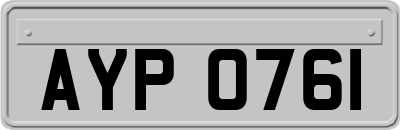 AYP0761