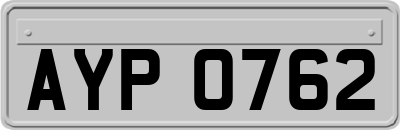 AYP0762
