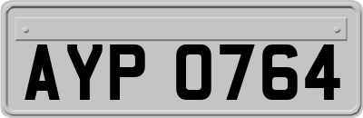 AYP0764