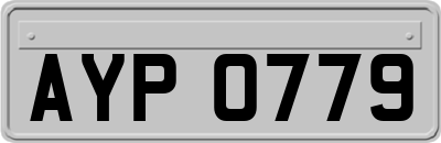 AYP0779