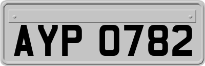 AYP0782