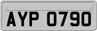 AYP0790