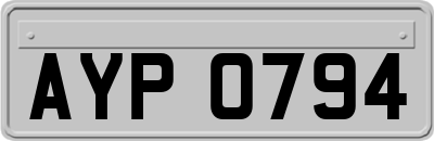 AYP0794