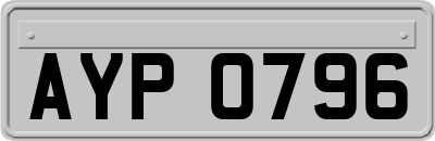 AYP0796