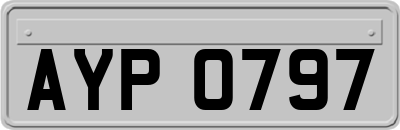 AYP0797