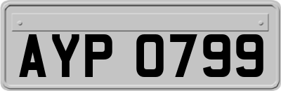 AYP0799