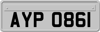 AYP0861