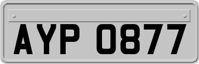 AYP0877