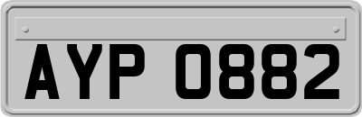 AYP0882