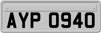AYP0940