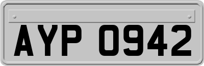 AYP0942