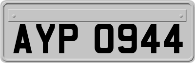 AYP0944